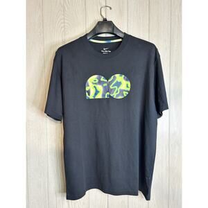 NikeCourt Naomi Osaka Collection Graphic Olympics Tee Shirt MEN S